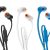 jbl earphones