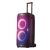 jbl partybox 310 specs