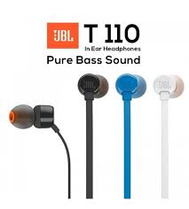 jbl earphones