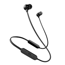 jbl t115bt wireless in-ear headphones