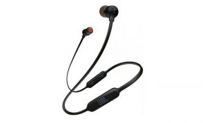 jbl t115bt wireless in-ear headphones