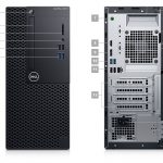 dell optiplex 3070 wifi