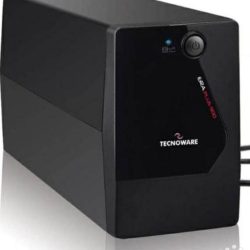 ups tecnoware 800va price in kenya