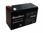 Gaston-battery-12V-35Ah