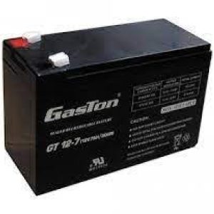 Gaston-battery-12V-35Ah