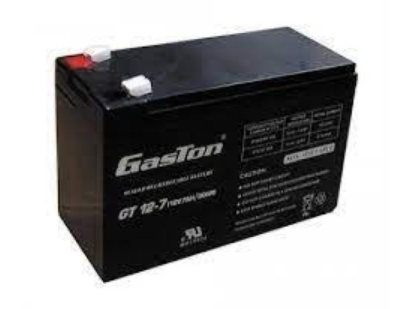 Gaston-battery-12V-35Ah