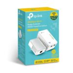 TP-LINK Powerline 4220