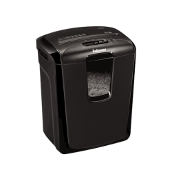 fellowes-powershred-m-8c-cross-cut-shredder