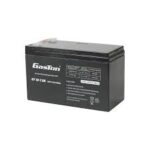 Gaston-battery-12V-35Ah