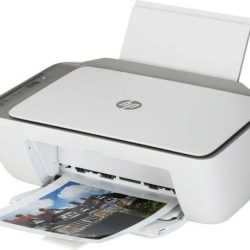 HP-Deskjet-2720-1