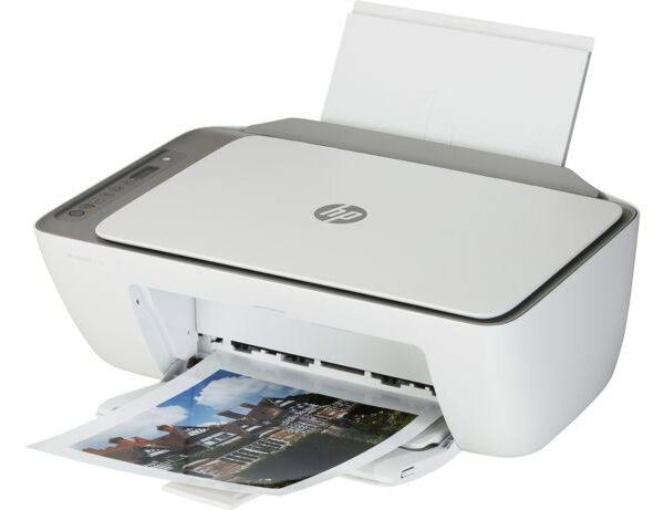 HP-Deskjet-2720-1