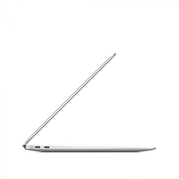 Apple MacBook Air MGNA3B/A