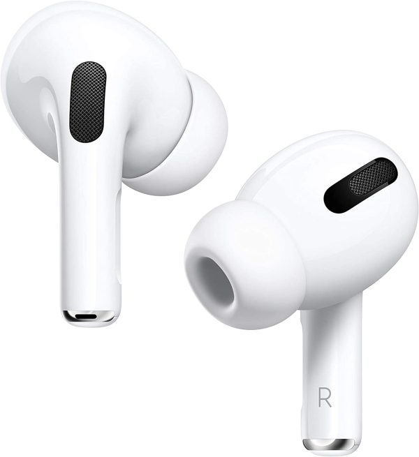 Apple-AirPods-Pro