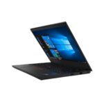 Lenovo ThinkPad E14 Core i7