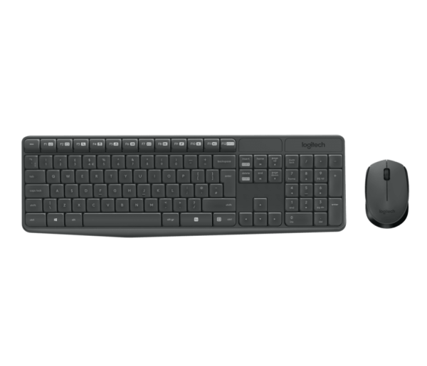 Logitech-MK235-Wireless-Keyboard-and-Mouse