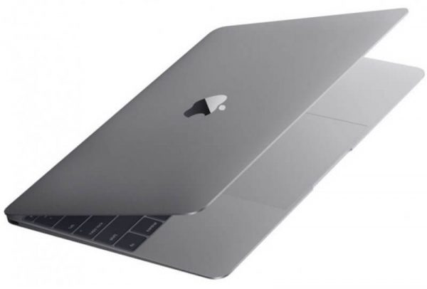 Apple MacBook Air 2020 MGN73B/A kenya