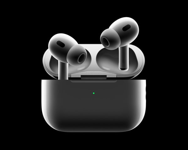 Apple-AirPods-Pro