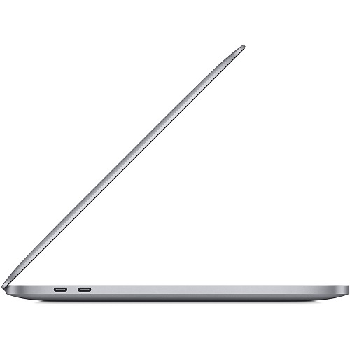 Apple MacBook Pro MYD82B/A