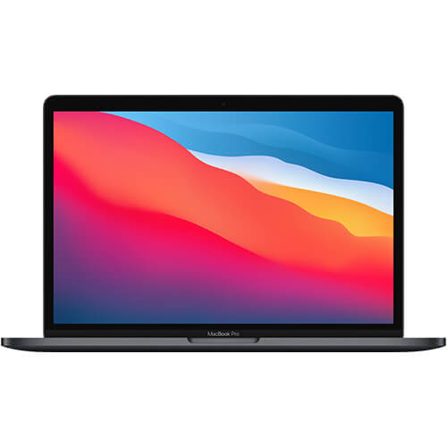 apple macbook pro myd82b/a
