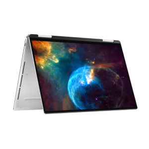 Dell-XPS-13-7390-2-in-1