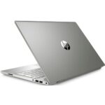HP PAVILION 15