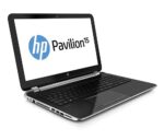 HP PAVILION 15
