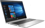 HP PROBOOK 440