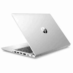 HP-Probook-440-G7-Core-i7