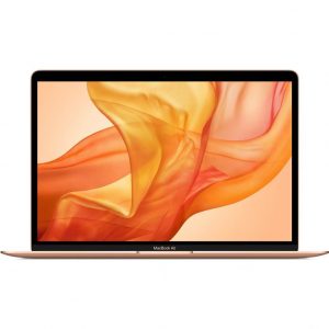 Apple MacBook Air (MGND3B/A)