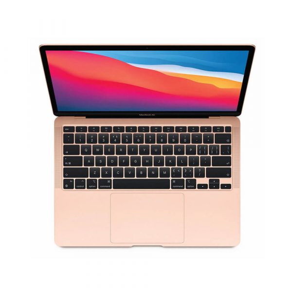 Apple MacBook Air (MGND3B/A) nairobi