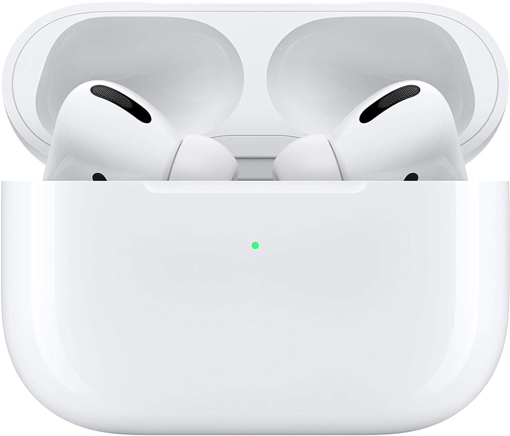 Apple-AirPods-Pro