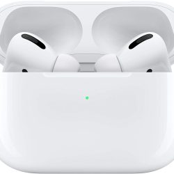 Apple-AirPods-Pro
