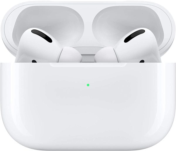 Apple-AirPods-Pro