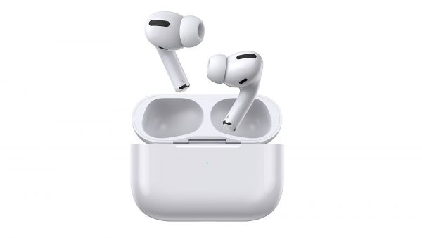 Apple Air Pods Pro