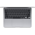 Apple MacBook Air 2020 MGN73B/A