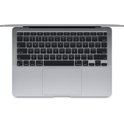 Apple MacBook Air 2020 MGN73B/A