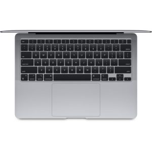 Apple MacBook Air 2020 MGN73B/A