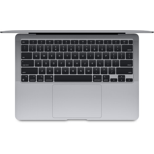 Apple MacBook Air 2020 MGN73B/A