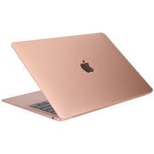 Apple MacBook Air (MGND3B/A)