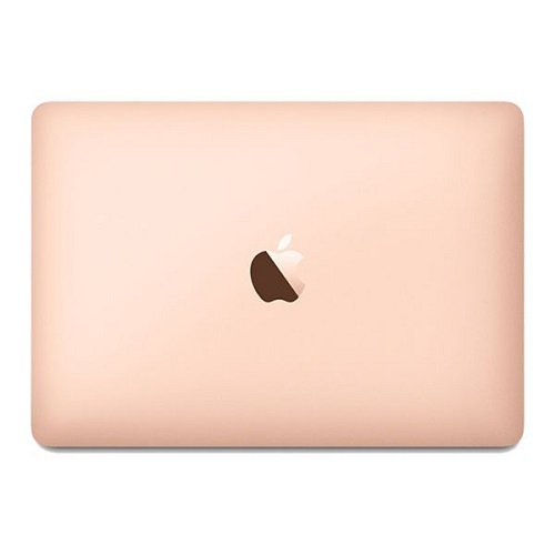 Apple MacBook Air MGNA3B/A