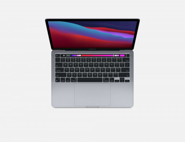 apple macbook pro myd82b/a price