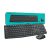 Logitech-MK235-Wireless-Keyboard-and-Mouse