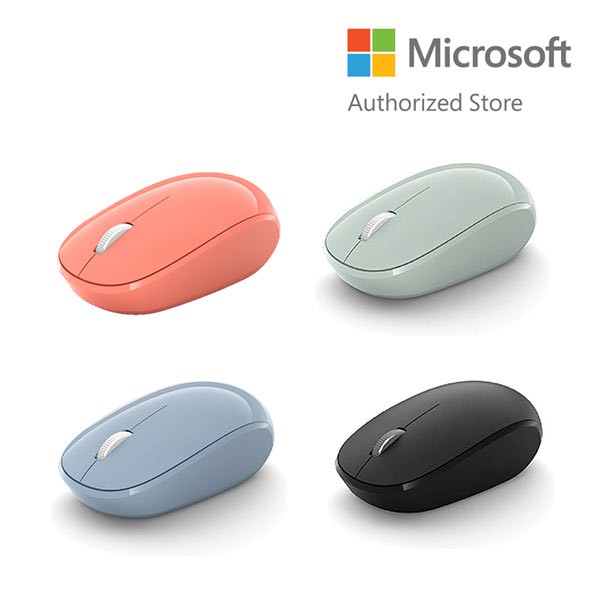 Microsoft Mouse best price