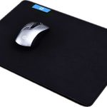 Hp Mouse Pad MP3524