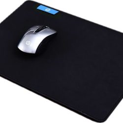 Hp Mouse Pad MP3524