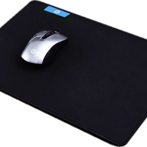 Hp Mouse Pad MP3524