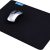 Hp Mouse Pad MP3524
