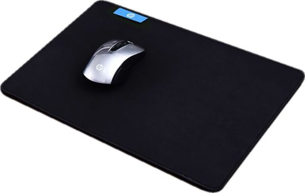 Hp Mouse Pad MP3524