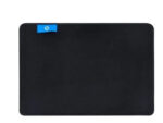 Hp Mouse Pad MP3524 Nairobi Price