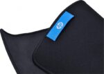Hp Mouse Pad MP3524 Kenya Price